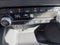 2024 Mazda Mazda CX-5 2.5 S Preferred Package AWD