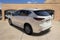 2024 Mazda Mazda CX-5 2.5 S Preferred Package AWD