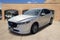 2024 Mazda Mazda CX-5 2.5 S Preferred Package AWD