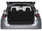 2023 Mazda Mazda CX-5 2.5 S Premium Package AWD