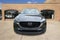 2023 Mazda Mazda CX-5 2.5 S Premium Plus Package AWD