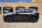 2023 Mazda Mazda CX-5 2.5 S Premium Plus Package AWD
