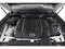 2025 Mazda Mazda CX-70 3.3 Turbo Preferred Package AWD