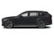 2025 Mazda Mazda CX-70 3.3 Turbo Preferred Package AWD