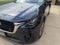 2025 Mazda Mazda CX-90 PHEV Preferred Package AWD