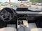 2025 Mazda Mazda CX-90 PHEV Preferred Package AWD