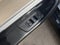 2025 Mazda Mazda CX-90 PHEV Preferred Package AWD