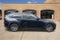2025 Mazda Mazda CX-90 PHEV Preferred Package AWD