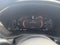 2025 Mazda Mazda CX-90 PHEV Preferred Package AWD