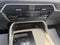 2025 Mazda Mazda CX-90 PHEV Preferred Package AWD