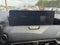 2025 Mazda Mazda CX-90 PHEV Preferred Package AWD