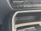 2025 Mazda Mazda CX-90 PHEV Preferred Package AWD