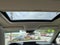 2025 Mazda Mazda CX-90 PHEV Preferred Package AWD