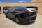 2025 Mazda Mazda CX-90 PHEV Preferred Package AWD