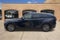 2025 Mazda Mazda CX-90 PHEV Preferred Package AWD