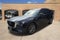 2025 Mazda Mazda CX-90 PHEV Preferred Package AWD