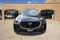2025 Mazda Mazda CX-90 PHEV Preferred Package AWD