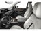 2025 Mazda Mazda CX-90 PHEV Preferred Package AWD