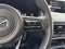 2025 Mazda Mazda CX-90 3.3 Turbo Preferred Package