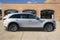 2025 Mazda Mazda CX-90 3.3 Turbo Preferred Package