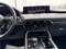 2025 Mazda Mazda CX-90 3.3 Turbo Preferred Package