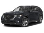 2025 Mazda Mazda CX-90 3.3 Turbo Preferred Package