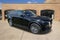 2025 Mazda Mazda CX-90 3.3 Turbo Preferred Package