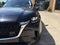 2025 Mazda Mazda CX-90 3.3 Turbo Preferred Package