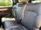 2025 Mazda Mazda CX-90 3.3 Turbo Preferred Package