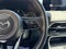 2025 Mazda Mazda CX-90 3.3 Turbo Preferred Package