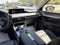 2025 Mazda Mazda CX-90 3.3 Turbo Preferred Package