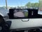 2025 Mazda Mazda CX-90 3.3 Turbo Preferred Package