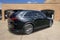 2025 Mazda Mazda CX-90 3.3 Turbo Preferred Package