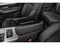2025 Mazda Mazda CX-90 3.3 Turbo Preferred Package