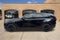 2026 Mazda Mazda CX-90 3.3 Turbo Premium Sport