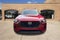 2026 Mazda Mazda CX-90 3.3 Turbo Premium Sport