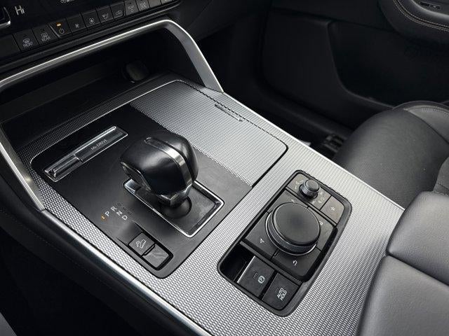 2024 Mazda Mazda CX-90 3.3 Turbo Preferred Plus AWD