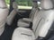 2025 Mazda Mazda CX-90 3.3 Turbo Premium Sport