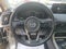 2025 Mazda Mazda CX-90 3.3 Turbo Premium Sport