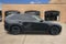 2025 Mazda Mazda CX-90 3.3 Turbo Premium Sport