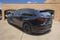 2025 Mazda Mazda CX-90 3.3 Turbo Premium Sport