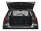 2025 Mazda Mazda CX-90 3.3 Turbo Premium Sport