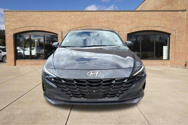 2024 Mazda Mazda CX-90 3.3 Turbo Premium AWD