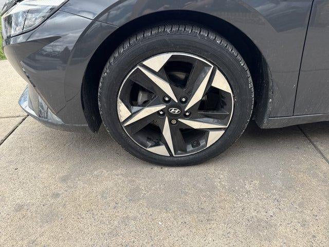 2024 Mazda Mazda CX-90 3.3 Turbo Premium AWD