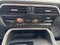 2024 Mazda Mazda CX-90 3.3 Turbo Premium AWD