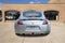 2014 Nissan 370Z 2dr Cpe Auto Touring