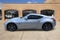 2014 Nissan 370Z 2dr Cpe Auto Touring
