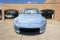 2014 Nissan 370Z 2dr Cpe Auto Touring
