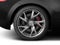 2014 Nissan 370Z 2dr Cpe Auto Touring