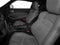 2014 Nissan 370Z 2dr Cpe Auto Touring
